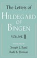 The Letters of Hildegard of Bingen