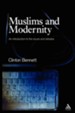 Muslims and Modernity