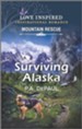 Surviving Alaska