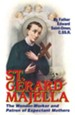 St. Gerard Majella