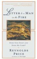 Letter To A Man In The Fire