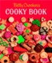 Betty Crocker's Cooky Book