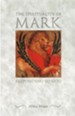 The Spirituality of Mark