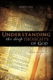 Understanding the Deep Thoughts of God