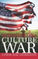Winning the Culture War