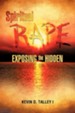 Spiritual Rape Exposing the Hidden
