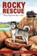 Rocky Rescue