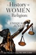 A History of Women in Religion