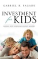 Investment for Kids