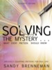 Solving the Mystery . . . What Every Preteen Should Know - Teacher's Edition