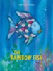 The Rainbow Fish