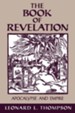 The Book of Revelation: Apocalypse and Empire