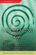 The Godbearing Life: The Art of Soul-Tending for Youth Ministry