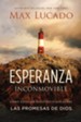 Esperanza inconmovible (Unshakeable Hope)