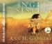 Angel Sister: A Novel - Unabridged Audiobook [Download]