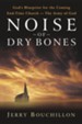 Noise of Dry Bones