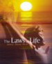 The Laws of Life