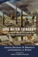 Life after Tragedy: Essays on Faith and the First World War Evoked by Geoffrey Studdert Kennedy