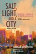 Salt, Light, and a City, Second Edition, Edition 0002