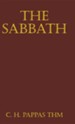 The Sabbath [C.H. Pappas]