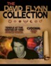 The David Flynn Collection