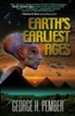 Earth's Earliest Ages