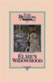 Elsie's Widowhood, Book 7