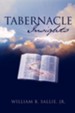 Tabernacle Insights