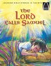 The Lord Calls Samuel - Arch Books