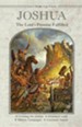 Joshua: The Lord's Promise Fulfilled