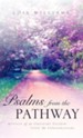 Psalms from the Pathway