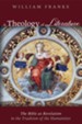 A Theology of Literature: The Bible as Revelation in the Tradition of the Humanities