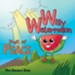 Willy Watermelon: Fruit of Peace