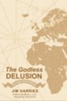 The Godless Delusion