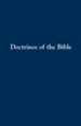 Doctrines of the Bible