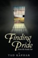 Finding Pride: From the Inside Out