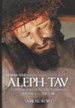 I Am the Aleph-Tav: Unveiling Jesus in the Old Testament