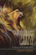 Humility's Cry: A Descent Into the Heights of God