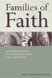 Families of Faith: An Introduction to World Religions For Christians