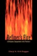Refiner's Fire: A Religious Engagement with Violence