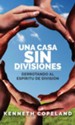 Una casa sin divisiones    (A House Not Divided)