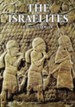 The Israelites