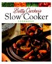 Betty Crocker's Slow Cooker Cookbook