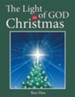 The Light of God in Christmas