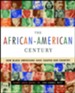 African-American Century