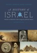 A History of Israel, Revised