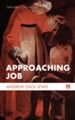 Approaching Job [Paperback]