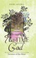 Tea Time with God: Treasures of the Heart