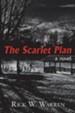 The Scarlet Plan