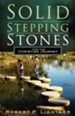 Solid Stepping Stones for the Christian's Journey